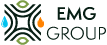 logo-emg-group-mobile-sticky