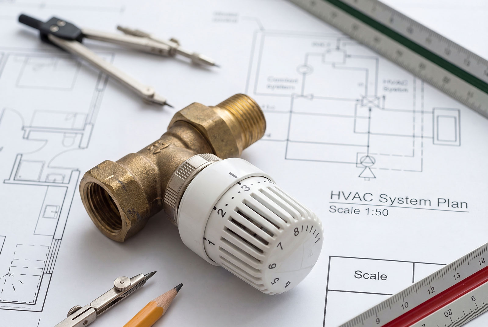 Soluzioni Monitoraggio, Efficienza, Gestione Energetica - EMG Group